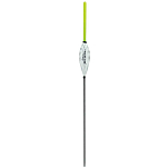 Maver 9162075 MV-R Cacciola плавать  White / Yellow / Black 0.75 g