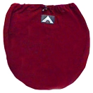 Купить Cm style 1515306bo-unit Чехол для крыла A1 Bordeaux 10x23x33 7ft.ru в интернет магазине Семь Футов