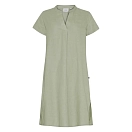 Купить Sea ranch 25-6-045-5031-xxl Платье Vita SeaGrass 30x10x10 2XL 7ft.ru в интернет магазине Семь Футов