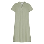 Sea ranch 25-6-045-5031-xxl Платье Vita SeaGrass 30x10x10 2XL
