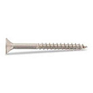 Купить Euromarine VIXVAT0420-50 9047 A2 TX20 4.0x20 Винт Torx с потайной головкой 50 единицы Grey 7ft.ru в интернет магазине Семь Футов