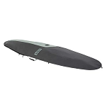 ION 48230-7035-213-9´0x32´´ Чехол для SUP-доски Core 9´0x32´´ Jet Black 50x5x50 275 x 82 cm