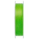 Купить Hart LHEG13514 Плетёная леска Mj Edge 135 m Бесцветный Fluo Green 0.140 mm 7ft.ru в интернет магазине Семь Футов