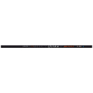 Купить Cresta 2494-113 Ultra 4000 Protect Полюс комплект Золотистый Black 10.00 m  7ft.ru в интернет магазине Семь Футов