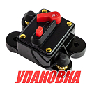 Предохранитель автоматический 80 А (упаковка из 4 шт.) AAA A161702_pkg_4