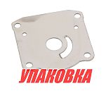 Пластина помпы Yamaha 25-30, Recmar (упаковка из 5 шт.) 61N4432300_RM_pkg_5