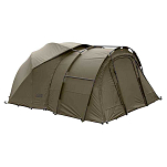 Fox international CUM327 Retreat Brolly System Расширение Green