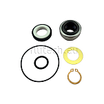Johnson Pump 09-47551-110 Комплект износа для F6