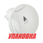 Короб для лейки душа (упаковка из 4 шт.) CAN-SB NI2470_pkg_4