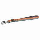 Купить Ruffwear 4065-320 Front Range™ Short Поводок  Spring Fade 7ft.ru в интернет магазине Семь Футов