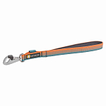 Ruffwear 4065-320 Front Range™ Short Поводок  Spring Fade