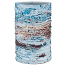Купить Buff ® 131859.555.10.00 Шарф-хомут Coolnet UV® Многоцветный Multicolor 7ft.ru в интернет магазине Семь Футов