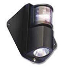 Купить Plastimo 428688 Covered Illumination Свет Бесцветный 7ft.ru в интернет магазине Семь Футов