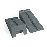 Fiamma 97901-059 Клин Kit Level Up  Grey