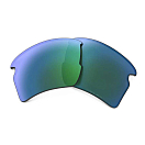 Купить Oakley 101-108-005 Flak 2.0 XL Поляризованные линзы Prizm Deep Water Prizm H2O Deep Water Polarized/CAT2 7ft.ru в интернет магазине Семь Футов