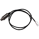 Купить Maretron nzn-147-nzn Датчик давления 20x15x15 0-5 PSI 7ft.ru в интернет магазине Семь Футов