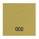 Купить Baetis SB002/WA Sparkle Тесьма  002 Cream 7ft.ru в интернет магазине Семь Футов