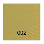 Baetis SB002/WA Sparkle Тесьма  002 Cream