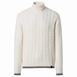 North sails 699198-0105-xxl Кардиган 5GG 699198 Marshmallow 35x25x15 2XL