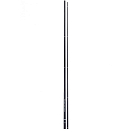 Купить Shimano fishing AEPROPTK Aero Pro Power Top Комплект Бесцветный Black 7ft.ru в интернет магазине Семь Футов