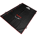 Купить Mikado IS14-CT002 Catfish Отцепляющий коврик  Black 310 x 200 cm 7ft.ru в интернет магазине Семь Футов
