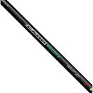 Купить Preston innovations P0240066 Euro XS Carp 800 Полюс комплект Серебристый Black 13.00 m 7ft.ru в интернет магазине Семь Футов