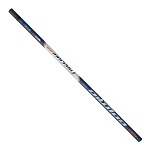 Colmic ccx333a комплект удочки для удочки Fire Carp 25 Grey / Blue 180x15x15 13.00 m