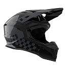 Купить Шлем 509 Atmosphere Offroad M OEM: F01021540-130-003 в интернет магазине Семь Футов