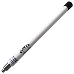 Glomex glora304w Многоантенна RA304W 4x14x31