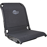 Wise seating 144-33731800 Aerox™ Сиденье