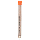 Купить Matrix fishing GFT005 Finesse Pellet Waggler Плавать 9 Mm Коричневый Orange / Light Brown 4 g  7ft.ru в интернет магазине Семь Футов