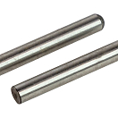 Толкатели Marine Rocket (2шт) (30F-06.00.05.06) MR010213049BAG