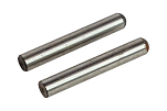 Толкатели Marine Rocket (2шт) (30F-06.00.05.06) MR010213049BAG