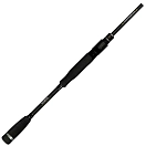 Купить Herakles CAHKPL03 спиннинговое удилище Premium Limited Nojiri Black 1.85 m 7ft.ru в интернет магазине Семь Футов