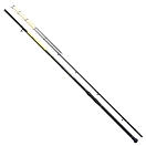 Купить Shimano fishing BMBXBTQ27XH донная удочка Beastmaster BX Boat Quiver Серебристый Yellow 2.70 m 7ft.ru в интернет магазине Семь Футов
