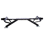 Ultraflex 388-39941707 Power Twin II-22 Серебристый