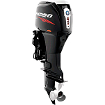 Hidea 290020 290020 Мотор Черный  Black