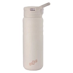 Gluglu g250839 Бутылка Sport Vibe 700ml Pink 25x15x15