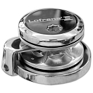 Купить Lalizas 636282 V SX2 Inox Round 1000W/12V 8-5/16´´BBB-5/16´´HT Брашпиль Серебристый 7ft.ru в интернет магазине Семь Футов