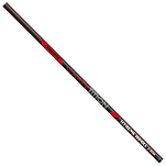 Cresta 3916-320 Carpetition Xtreme Ручка Посадочной Сетки Черный Black 3.20 m 
