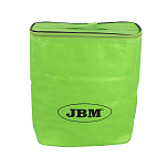 JBM 53950 Сумка-холодильник  Green