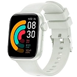 Forever GSM181491 Смарт-часы IGo Watch 3 JW-500  White