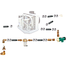 Купить Webasto 836-FCF000126A Seawater Комплект 220V Белая 7ft.ru в интернет магазине Семь Футов