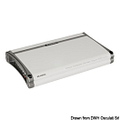 Купить MS-AM504 Amplificatore 500 W 4 canali Classe AB, 29.842.02 7ft.ru в интернет магазине Семь Футов
