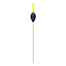 Купить Colmic GASHO01C Поплавок Shot 1 10 Единицы Голубой Black 0.30 g 7ft.ru в интернет магазине Семь Футов