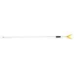 DAM 2914040 V Tele Держатель Удочки  White