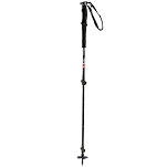 +8000 410071-005000-UNICA трости Bt148003 25v Серебристый  Black 64-135 cm