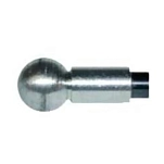 Attwood att-st33-20-1-unit Поршень газовой пружины ST33 Grey 53x10x7 20 Lbs