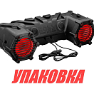 Аудиосистема BOSS ATV30BRGB (упаковка из 3 шт.) Boss Audio ATV30BRGB_pkg_3