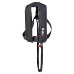 Besto 20427542 Автоматический WB 165N Черный  Black